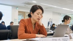 관악구 수면클리닉, 지켜봐도 되는 코골이와 바로 치료할 때